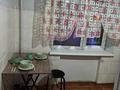 1-бөлмелі пәтер · 42 м² · 4/5 қабат, Муратбаева, бағасы: 10 000 ₸ в  — фото 5