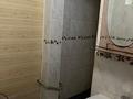 1-бөлмелі пәтер · 42 м² · 4/5 қабат, Муратбаева, бағасы: 10 000 ₸ в  — фото 7