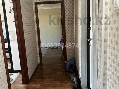 2-комнатная квартира, 48 м², 4/5 этаж, Анаркулова 2 за 16 млн 〒 в Жезказгане