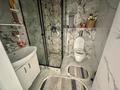 3-комнатная квартира · 103 м² · 2/3 этаж, мкр Таусамалы 1Б за 87 млн ₸ в Алматы, Наурызбайский р-н — фото 13