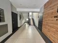 3-комнатная квартира · 103 м² · 2/3 этаж, мкр Таусамалы 1Б за 87 млн ₸ в Алматы, Наурызбайский р-н — фото 14