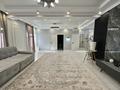 3-комнатная квартира · 103 м² · 2/3 этаж, мкр Таусамалы 1Б за 87 млн ₸ в Алматы, Наурызбайский р-н — фото 4