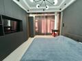 3-комнатная квартира · 103 м² · 2/3 этаж, мкр Таусамалы 1Б за 87 млн ₸ в Алматы, Наурызбайский р-н — фото 7