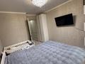 2-комнатная квартира · 55 м² · 2/5 этаж, Абая 120а — Океан , вокзал , 17 школа , садик Гулливер за 26 млн ₸ в Петропавловске — фото 10