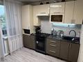 2-комнатная квартира · 55 м² · 2/5 этаж, Абая 120а — Океан , вокзал , 17 школа , садик Гулливер за 26 млн ₸ в Петропавловске — фото 13