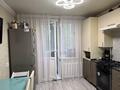 2-комнатная квартира · 55 м² · 2/5 этаж, Абая 120а — Океан , вокзал , 17 школа , садик Гулливер за 26 млн ₸ в Петропавловске — фото 15