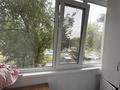 2-комнатная квартира · 55 м² · 2/5 этаж, Абая 120а — Океан , вокзал , 17 школа , садик Гулливер за 26 млн ₸ в Петропавловске — фото 16