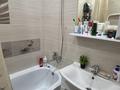 2-комнатная квартира · 55 м² · 2/5 этаж, Абая 120а — Океан , вокзал , 17 школа , садик Гулливер за 26 млн ₸ в Петропавловске — фото 8
