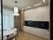 2-бөлмелі пәтер · 72 м² · 9/9 қабат, Сейфуллина 416 — Макатаева, бағасы: 96 млн ₸ в Алматы, Алмалинский р-н