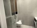 2-бөлмелі пәтер · 72 м² · 9/9 қабат, Сейфуллина 416 — Макатаева, бағасы: 96 млн ₸ в Алматы, Алмалинский р-н — фото 11