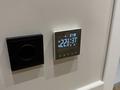 2-бөлмелі пәтер · 72 м² · 9/9 қабат, Сейфуллина 416 — Макатаева, бағасы: 96 млн ₸ в Алматы, Алмалинский р-н — фото 13