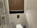 2-бөлмелі пәтер · 72 м² · 9/9 қабат, Сейфуллина 416 — Макатаева, бағасы: 96 млн ₸ в Алматы, Алмалинский р-н — фото 18