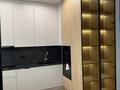 2-бөлмелі пәтер · 72 м² · 9/9 қабат, Сейфуллина 416 — Макатаева, бағасы: 96 млн ₸ в Алматы, Алмалинский р-н — фото 2