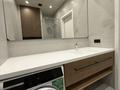 2-бөлмелі пәтер · 72 м² · 9/9 қабат, Сейфуллина 416 — Макатаева, бағасы: 96 млн ₸ в Алматы, Алмалинский р-н — фото 22