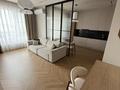 2-бөлмелі пәтер · 72 м² · 9/9 қабат, Сейфуллина 416 — Макатаева, бағасы: 96 млн ₸ в Алматы, Алмалинский р-н — фото 24