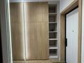 2-бөлмелі пәтер · 72 м² · 9/9 қабат, Сейфуллина 416 — Макатаева, бағасы: 96 млн ₸ в Алматы, Алмалинский р-н — фото 25