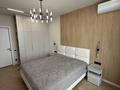 2-бөлмелі пәтер · 72 м² · 9/9 қабат, Сейфуллина 416 — Макатаева, бағасы: 96 млн ₸ в Алматы, Алмалинский р-н — фото 28