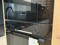 2-бөлмелі пәтер · 72 м² · 9/9 қабат, Сейфуллина 416 — Макатаева, бағасы: 96 млн ₸ в Алматы, Алмалинский р-н — фото 3