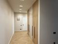 2-бөлмелі пәтер · 72 м² · 9/9 қабат, Сейфуллина 416 — Макатаева, бағасы: 96 млн ₸ в Алматы, Алмалинский р-н — фото 30