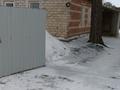 Жеке үй · 2 бөлме · 50 м² · 8 жүзд., Некрасова 36, бағасы: 13.5 млн ₸ в Дарьинске — фото 3