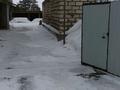 Жеке үй · 2 бөлме · 50 м² · 8 жүзд., Некрасова 36, бағасы: 13.5 млн ₸ в Дарьинске — фото 4