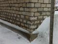 Жеке үй · 2 бөлме · 50 м² · 8 жүзд., Некрасова 36, бағасы: 13.5 млн ₸ в Дарьинске — фото 5