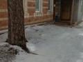 Жеке үй · 2 бөлме · 50 м² · 8 жүзд., Некрасова 36, бағасы: 13.5 млн ₸ в Дарьинске — фото 6