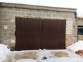 Жеке үй · 2 бөлме · 50 м² · 8 жүзд., Некрасова 36, бағасы: 13.5 млн ₸ в Дарьинске — фото 8