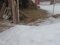 Жеке үй · 2 бөлме · 50 м² · 8 жүзд., Некрасова 36, бағасы: 13.5 млн ₸ в Дарьинске — фото 11