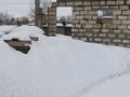 Жеке үй · 2 бөлме · 50 м² · 8 жүзд., Некрасова 36, бағасы: 13.5 млн ₸ в Дарьинске — фото 12