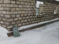 Жеке үй · 2 бөлме · 50 м² · 8 жүзд., Некрасова 36, бағасы: 13.5 млн ₸ в Дарьинске — фото 14