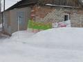 Жеке үй · 2 бөлме · 50 м² · 8 жүзд., Некрасова 36, бағасы: 13.5 млн ₸ в Дарьинске — фото 15