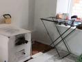 Жеке үй · 2 бөлме · 50 м² · 8 жүзд., Некрасова 36, бағасы: 13.5 млн ₸ в Дарьинске — фото 18