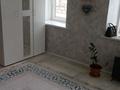 Жеке үй · 2 бөлме · 50 м² · 8 жүзд., Некрасова 36, бағасы: 13.5 млн ₸ в Дарьинске — фото 19
