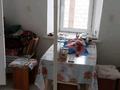 Жеке үй · 2 бөлме · 50 м² · 8 жүзд., Некрасова 36, бағасы: 13.5 млн ₸ в Дарьинске — фото 20