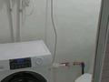 Жеке үй · 2 бөлме · 50 м² · 8 жүзд., Некрасова 36, бағасы: 13.5 млн ₸ в Дарьинске — фото 23