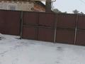 Жеке үй · 2 бөлме · 50 м² · 8 жүзд., Некрасова 36, бағасы: 13.5 млн ₸ в Дарьинске