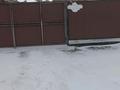Жеке үй · 2 бөлме · 50 м² · 8 жүзд., Некрасова 36, бағасы: 13.5 млн ₸ в Дарьинске — фото 2