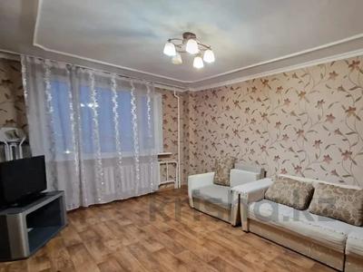 2-комнатная квартира · 52 м² · 3/5 этаж, Ауэзова 27 — Богенбая за 180 000 ₸ в Астане