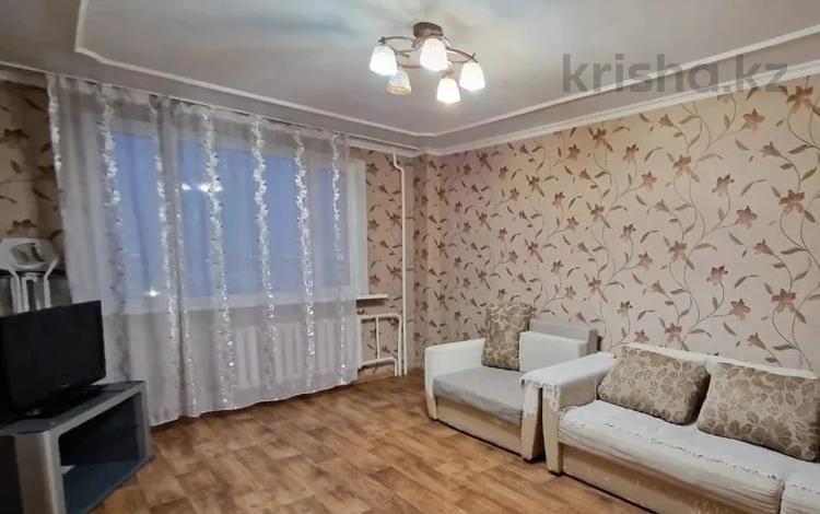 2-комнатная квартира · 52 м² · 3/5 этаж, Ауэзова 27 — Богенбая за 180 000 ₸ в Астане — фото 3