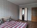 2-комнатная квартира · 52 м² · 3/5 этаж, Ауэзова 27 — Богенбая за 180 000 ₸ в Астане — фото 2