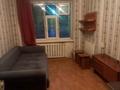1-комнатная квартира · 18 м² · 1/5 этаж, Жаханша досмухамедулы 6 — Акжол за 45 000 ₸ в Астане