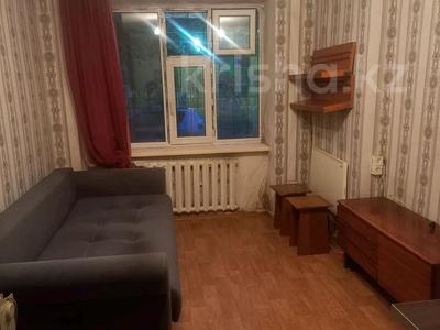 1-бөлмелі пәтер · 18 м² · 1/5 қабат, Жаханша досмухамедулы 6 — Акжол, бағасы: 45 000 ₸ в Астане