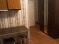 1-комнатная квартира · 18 м² · 1/5 этаж, Жаханша досмухамедулы 6 — Акжол за 45 000 ₸ в Астане — фото 2