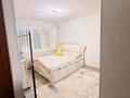 3-комнатная квартира · 65.7 м² · 3/5 этаж, Воинская 2 — Пересечение улиц косы батыра рядом ресторана Айсултан Холл за 20 млн ₸ в Таразе — фото 6