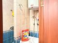 3-комнатная квартира · 65.7 м² · 3/5 этаж, Воинская 2 — Пересечение улиц косы батыра рядом ресторана Айсултан Холл за 20 млн ₸ в Таразе — фото 7