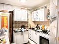 3-комнатная квартира · 65.7 м² · 3/5 этаж, Воинская 2 — Пересечение улиц косы батыра рядом ресторана Айсултан Холл за 20 млн ₸ в Таразе — фото 9