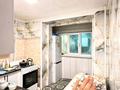3-комнатная квартира · 65.7 м² · 3/5 этаж, Воинская 2 — Пересечение улиц косы батыра рядом ресторана Айсултан Холл за 20 млн ₸ в Таразе — фото 10