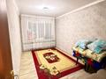 3-комнатная квартира · 65.7 м² · 3/5 этаж, Воинская 2 — Пересечение улиц косы батыра рядом ресторана Айсултан Холл за 20 млн ₸ в Таразе — фото 15