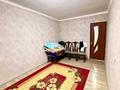 3-комнатная квартира · 65.7 м² · 3/5 этаж, Воинская 2 — Пересечение улиц косы батыра рядом ресторана Айсултан Холл за 20 млн ₸ в Таразе — фото 16
